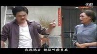 安徽民间小调《妓女婚后是非多》全集