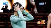 《我为喜剧狂》第一季20140213