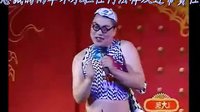 程野二人转