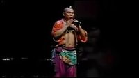 超搞笑程野二人转 逗死你