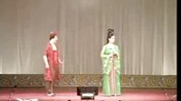 东北二人转《反常十八摸》