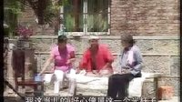 民间小调婆媳大战：08