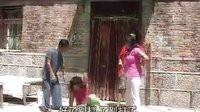 民间小调婆媳大战：07