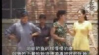 民间小调婆媳大战：03