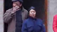 民间小调闺女拜堂娘闹洞房：全集