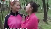 民间小调骚儿媳骂公婆：全集