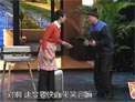 我想有个家下载