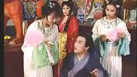 评剧《三看御妹》选段 小民本是乡下人 剧文