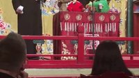 相声《海阔天空》张鹤伦 郎鹤焱