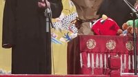 相声《郎的诱惑+梦西游》张鹤伦 郎鹤焱