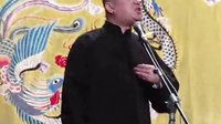 相声《再回首》张鹤伦 郎鹤焱