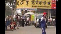 民间小调刘拐脚：第2部05