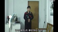民间小调刘拐脚：第2部02