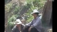 民间小调刘拐脚：第1部09