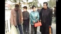 民间小调刘拐脚：第3部07