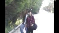 民间小调刘拐脚：第1部03