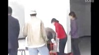民间小调刘拐脚：第1部02