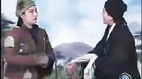 琴书《王天宝下苏州》01