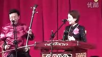 琴书《反正话》