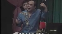 山东琴书《苦乐娘亲》