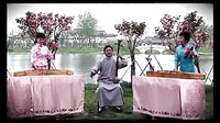 琴书《扣老头》下载