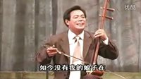 琴书《光棍难》
