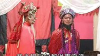 琴书《薛仁贵征西》03