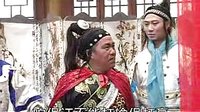 琴书《薛仁贵征西》18