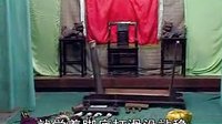 琴书《薛仁贵征西》21