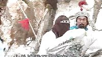 琴书《薛仁贵征西》31