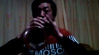 河北梆子《登殿》选段