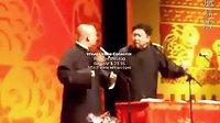 郭德纲 于谦 2011德云社相声开箱专场完整版