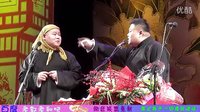2012郭德纲德云社壬辰年伊始开箱专场北展剧