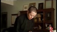昆曲六百年第一章《前世今生》