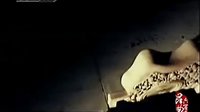昆曲六百年第六章《百戏之母》