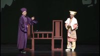 相声瓦舍《瓦舍说金庸》