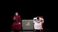 相声瓦舍《誰呼嚨我》