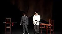 相聲瓦舍《相聲說垮日本鬼子》下