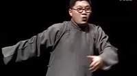 相声瓦舍《小放牛》下载