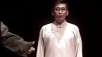 相声瓦舍《张飞要出来了，别害怕！》
