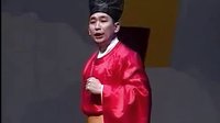 相声瓦舍《大唐马屁精》01
