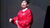 相声瓦舍《大唐马屁精》02
