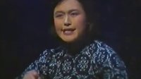 评剧《风流寡妇》选段 月色明夜暮沉沉秋风
