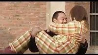民间小调光棍寡妇遛墙根 ：2