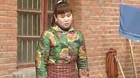 民间小调小姨子看病：2