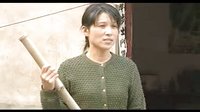 民间小调小姨子抢姐夫：2