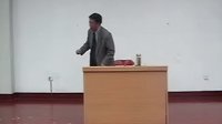 田连元评书《程咬金传奇》02下载