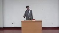 田连元评书《程咬金传奇》03下载