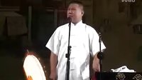 郭德纲长篇经典单口相声《丑娘娘》05