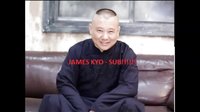 郭德纲单口相声《张双喜捉妖》完整版